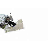 Honda Element 03-06 A/T AT Select Lever Shifter 54200-SCV-A83, E063, OEM, 2003, 2004, 2005, 2006