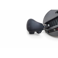 Honda Element 03-06 A/T AT Select Lever Shifter 54200-SCV-A83, E063, OEM, 2003, 2004, 2005, 2006