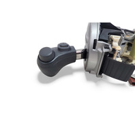 Honda Element 03-06 A/T AT Select Lever Shifter 54200-SCV-A83, E063, OEM, 2003, 2004, 2005, 2006