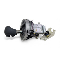 Honda Element 03-06 A/T AT Select Lever Shifter 54200-SCV-A83, E063, OEM, 2003, 2004, 2005, 2006