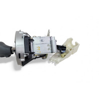 Honda Element 03-06 A/T AT Select Lever Shifter 54200-SCV-A83, E063, OEM, 2003, 2004, 2005, 2006