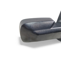 Honda Element 03-08 Side View Mirror Assembly Left/Right 76200-SCV-A01ZA, 76250-SCV-A01-ZA, E063, OEM, 2003, 2004, 2005, 2006, 2007, 2008