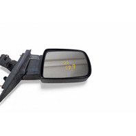 Honda Element 03-08 Side View Mirror Assembly Left/Right 76200-SCV-A01ZA, 76250-SCV-A01-ZA, E063, OEM, 2003, 2004, 2005, 2006, 2007, 2008