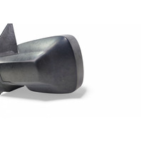 Honda Element 03-08 Side View Mirror Assembly Left/Right 76200-SCV-A01ZA, 76250-SCV-A01-ZA, E063, OEM, 2003, 2004, 2005, 2006, 2007, 2008