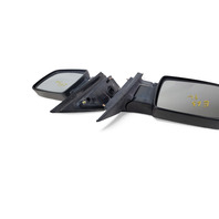 Honda Element 03-08 Side View Mirror Assembly Left/Right 76200-SCV-A01ZA, 76250-SCV-A01-ZA, E063, OEM, 2003, 2004, 2005, 2006, 2007, 2008