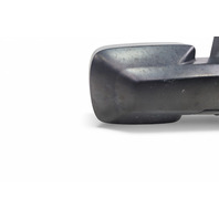 Honda Element 03-08 Side View Mirror Assembly Left/Right 76200-SCV-A01ZA, 76250-SCV-A01-ZA, E063, OEM, 2003, 2004, 2005, 2006, 2007, 2008