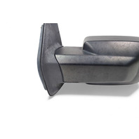 Honda Element 03-08 Side View Mirror Assembly Left/Right 76200-SCV-A01ZA, 76250-SCV-A01-ZA, E063, OEM, 2003, 2004, 2005, 2006, 2007, 2008