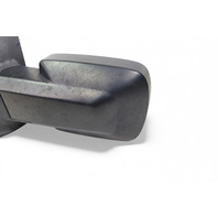 Honda Element 03-08 Side View Mirror Assembly Left/Right 76200-SCV-A01ZA, 76250-SCV-A01-ZA, E063, OEM, 2003, 2004, 2005, 2006, 2007, 2008