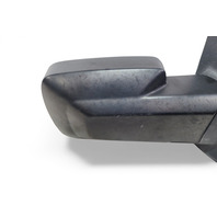 Honda Element 03-08 Side View Mirror Assembly Left/Right 76200-SCV-A01ZA, 76250-SCV-A01-ZA, E063, OEM, 2003, 2004, 2005, 2006, 2007, 2008