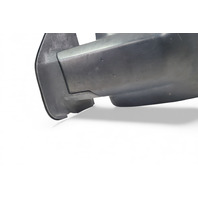 Honda Element 03-08 Side View Mirror Assembly Left/Right 76200-SCV-A01ZA, 76250-SCV-A01-ZA, E063, OEM, 2003, 2004, 2005, 2006, 2007, 2008