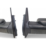 Honda Element 03-08 Side View Mirror Assembly Left/Right 76200-SCV-A01ZA, 76250-SCV-A01-ZA, E063, OEM, 2003, 2004, 2005, 2006, 2007, 2008