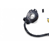 Honda Element 03-05 EX Reel Cable Clock Spring SRS Senor 77900-SCV-A11, E063, OEM, 2003, 2004, 2005