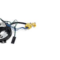 Honda Element 03-05 EX Reel Cable Clock Spring SRS Senor 77900-SCV-A11, E063, OEM, 2003, 2004, 2005