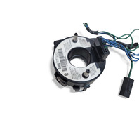 Honda Element 03-05 EX Reel Cable Clock Spring SRS Senor 77900-SCV-A11, E063, OEM, 2003, 2004, 2005