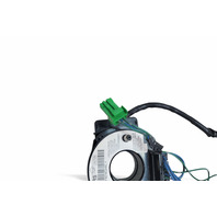 Honda Element 03-05 EX Reel Cable Clock Spring SRS Senor 77900-SCV-A11, E063, OEM, 2003, 2004, 2005