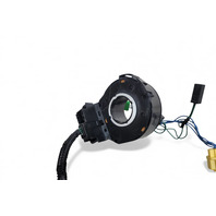 Honda Element 03-05 EX Reel Cable Clock Spring SRS Senor 77900-SCV-A11, E063, OEM, 2003, 2004, 2005