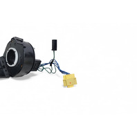 Honda Element 03-05 EX Reel Cable Clock Spring SRS Senor 77900-SCV-A11, E063, OEM, 2003, 2004, 2005