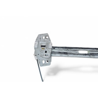 Honda Element 03-11 Front Window Regulator Motor Left/Driver 72250-SCV-A03, E063, OEM, 2003, 2004, 2005, 2006, 2007, 2008, 2009, 2010, 2011