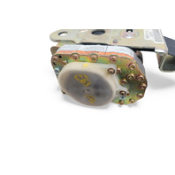 Honda Element 03-06 Seatbelt Seat Belt Front Right/Passenger 04814-SCV-A01ZA, E063, OEM, 2003, 2004, 2005, 2006