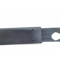 Honda Element 03-06 Seatbelt Seat Belt Front Right/Passenger 04814-SCV-A01ZA, E063, OEM, 2003, 2004, 2005, 2006