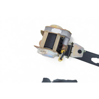 Honda Element 03-06 Seatbelt Seat Belt Front Right/Passenger 04814-SCV-A01ZA, E063, OEM, 2003, 2004, 2005, 2006