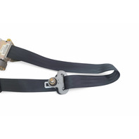 Honda Element 03-06 Seatbelt Seat Belt Front Right/Passenger 04814-SCV-A01ZA, E063, OEM, 2003, 2004, 2005, 2006