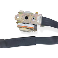 Honda Element 03-06 Seatbelt Seat Belt Front Right/Passenger 04814-SCV-A01ZA, E063, OEM, 2003, 2004, 2005, 2006