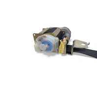 Honda Element 03-06 Seatbelt Seat Belt Front Right/Passenger 04814-SCV-A01ZA, E063, OEM, 2003, 2004, 2005, 2006