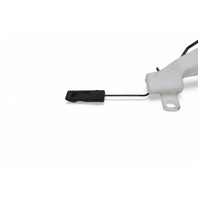 Honda Element 03-11 Front Lock Actuator Left/Driver 72152-SCV-A01, E063, OEM, 2003, 2004, 2005, 2006, 2007, 2008, 2009, 2010, 2011