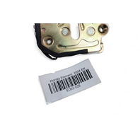 Honda Element 03-11 Lower Tailgate Trunk Lock Actuator Right 74860-SCV-A01, E063, OEM, 2003, 2004, 2005, 2006, 2007, 2008, 2009, 2010, 2011