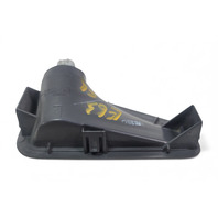 Honda Element 04 Front Side Turn Signal Light Marker Left/Driver 33851-SCV-A11ZA, E063, OEM, 2004