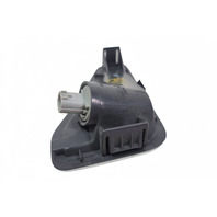 Honda Element 04 Front Side Turn Signal Light Marker Left/Driver 33851-SCV-A11ZA, E063, OEM, 2004