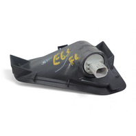 Honda Element 04 Front Side Turn Signal Light Marker Left/Driver 33851-SCV-A11ZA, E063, OEM, 2004