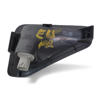 Honda Element 04 Front Side Turn Signal Light Marker Right/Passenger 33801-SCV-A11ZA, E063, OEM, 2004