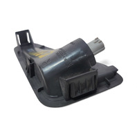 Honda Element 04 Front Side Turn Signal Light Marker Right/Passenger 33801-SCV-A11ZA, E063, OEM, 2004