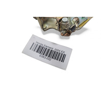 Honda Element 03-11 Door Lock Actuator, Rear Left/Driver 72662-SCV-A01, E063, OEM, 2003, 2004, 2005, 2006, 2007, 2008, 2009, 2010, 2011