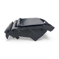 Honda Element 03-11 EX Dash Driver Pocket Cruise VSA Switch 77750-SCV-A01ZA, E063, OEM, 2003, 2004, 2005, 2006, 2007, 2008, 2009, 2010, 2011