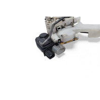 Honda Element 03-11 Front Lock Actuator Right/Passenger 72112-SCV-A03, E063, OEM, 2003, 2004, 2005, 2006, 2007, 2008, 2009, 2010, 2011