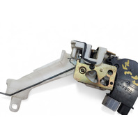 Honda Element 03-11 Front Lock Actuator Right/Passenger 72112-SCV-A03, E063, OEM, 2003, 2004, 2005, 2006, 2007, 2008, 2009, 2010, 2011