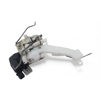 Honda Element 03-11 Front Lock Actuator Right/Passenger 72112-SCV-A03, E063, OEM, 2003, 2004, 2005, 2006, 2007, 2008, 2009, 2010, 2011