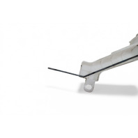 Honda Element 03-11 Front Lock Actuator Right/Passenger 72112-SCV-A03, E063, OEM, 2003, 2004, 2005, 2006, 2007, 2008, 2009, 2010, 2011