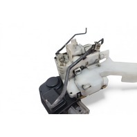 Honda Element 03-11 Front Lock Actuator Right/Passenger 72112-SCV-A03, E063, OEM, 2003, 2004, 2005, 2006, 2007, 2008, 2009, 2010, 2011