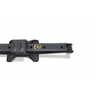 Honda Element 04-11 Spare Tire Jack Tool 89310-S3V-A04, E063, OEM, 2004, 2005, 2006, 2007, 2008, 2009, 2010, 2011