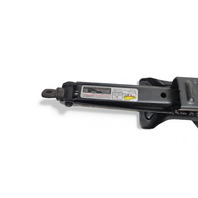 Honda Element 04-11 Spare Tire Jack Tool 89310-S3V-A04, E063, OEM, 2004, 2005, 2006, 2007, 2008, 2009, 2010, 2011