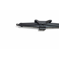 Honda Element 04-11 Spare Tire Jack Tool 89310-S3V-A04, E063, OEM, 2004, 2005, 2006, 2007, 2008, 2009, 2010, 2011