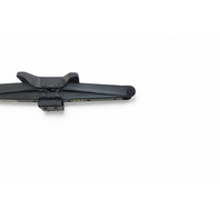 Honda Element 04-11 Spare Tire Jack Tool 89310-S3V-A04, E063, OEM, 2004, 2005, 2006, 2007, 2008, 2009, 2010, 2011