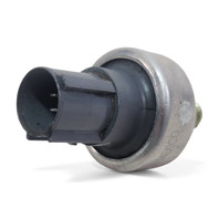 Honda Element 03-06 Oil Pressure Switch Sensor 28610-RKE-004, E063, OEM, 2003, 2004, 2005, 2006