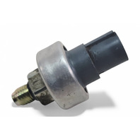 Honda Element 03-06 Oil Pressure Switch Sensor 28610-RKE-004, E063, OEM, 2003, 2004, 2005, 2006
