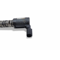 Honda Element 03-11 VTC Oil Timing Control Valve Solenoid, 15830-RAA-A01, E063, OEM, 2003, 2004, 2005, 2006, 2007, 2008, 2009, 2010, 2011