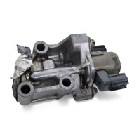 Honda Element 03-11 VTEC Solenoid Sensor Spool Valve 15810-RAA-A03, E063, OEM, 2003, 2004, 2005, 2006, 2007, 2008, 2009, 2010, 2011
